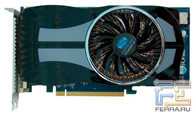 p_Videokarta_Sapphire_Vapor-X_HD_4850_512MB_GDDR3_1