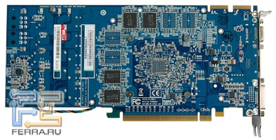 p_Videokarta_Sapphire_HD_4730_512MB_GDDR5_2