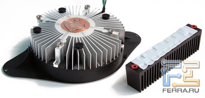 p_Sistema_ohlazhdenija_Sapphire_HD_4730_512MB_GDDR5