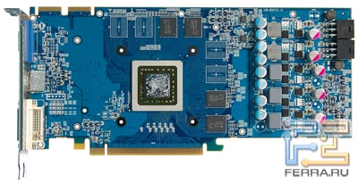 p_Pechatnaja_plata_videokarty_Sapphire_HD_4730_512MB_GDDR5