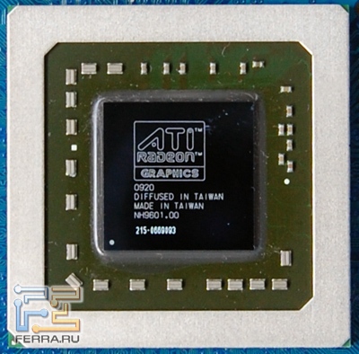 GPU_RV740_HD4730