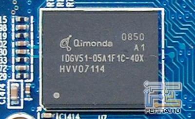 Pamjat_Qimonda_IDGV51-05A1F1C-40X
