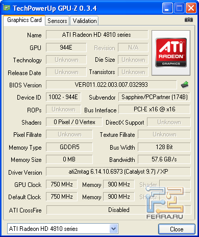 Harakteristiki_Sapphire_HD_4730_512MB_GDDR5