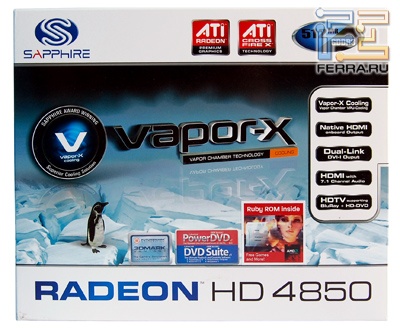 Upakovka_videokarty_Sapphire_Vapor-X_HD_4850_512MB_GDDR3