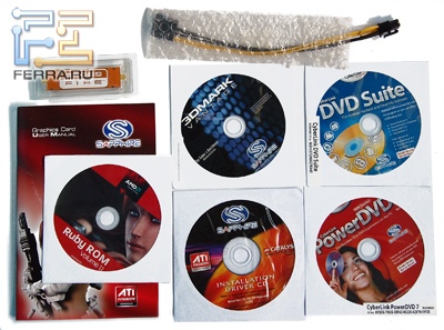 Komplekt_postavki_videokarty_Sapphire_Vapor-X_HD_4850_512MB_GDDR3