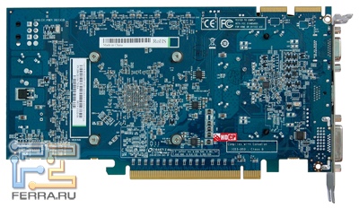 p_Videokarta_Sapphire_Vapor-X_HD_4850_512MB_GDDR3_2