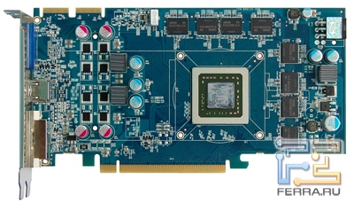 p_Pechatnaja_plata_videokarty_Sapphire_Vapor-X_HD_4850_512MB_GDDR3