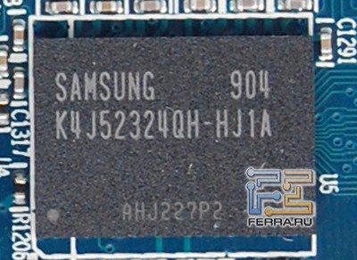 Pamjat_Samsung_K4J52324QH-HJ1A
