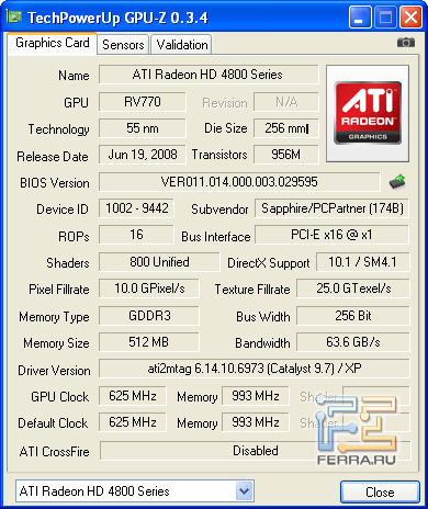 Harakteristiki_Sapphire_Vapor-X_HD_4850_512MB_GDDR3