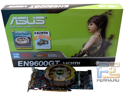 Upakovka_videokarty_ASUS_EN9600GT_HTDI_512M