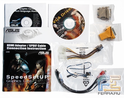 Komplekt_postavki_videokarty_ASUS_EN9600GT_HTDI_512M
