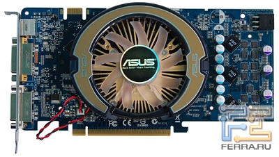 p_Videokarta_ASUS_EN9600GT_HTDI_512M_1