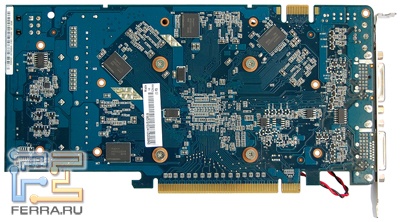 p_Videokarta_ASUS_EN9600GT_HTDI_512M_2
