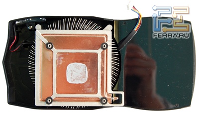 p_Sistema_ohlazhdenija_Sapphire_Vapor-X_HD_4850_512MB_GDDR3_1