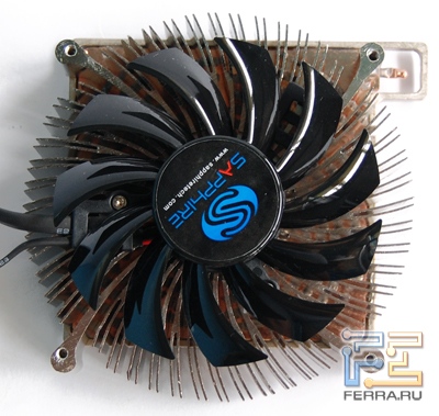p_Sistema_ohlazhdenija_Sapphire_Vapor-X_HD_4850_512MB_GDDR3_2