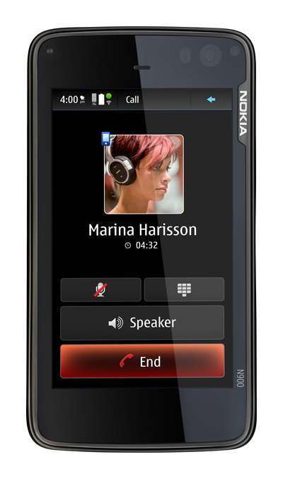 Nokia_N900_05
