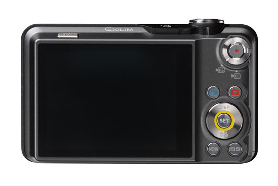 exfc100-03
