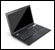 R720-mini