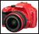 pentax-mini