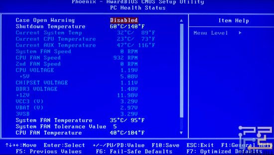 p_bios_pchealth