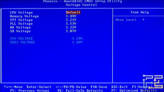 p_bios_voltage
