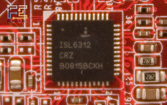 Isl6312