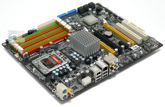 p_Manli_X58SLI-A-E