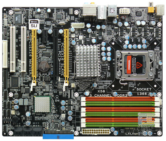 p_Manli_X58SLI-A-E_2