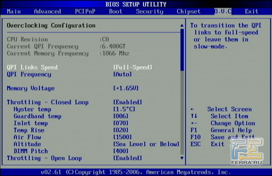 O.V.C_1