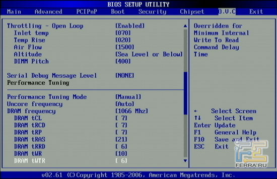 O.V.C_2