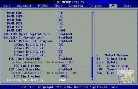 O.V.C_3