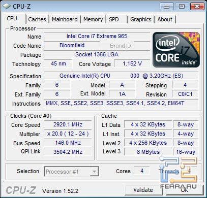 Uroven_razgona_Manli-X58SLI-A-E