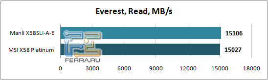 Everest_Read