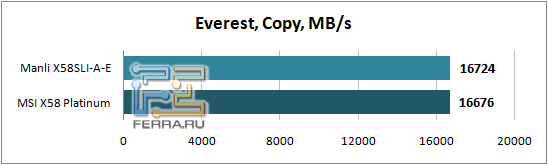 Everest_Copy