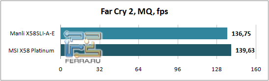 Far_Cry_2