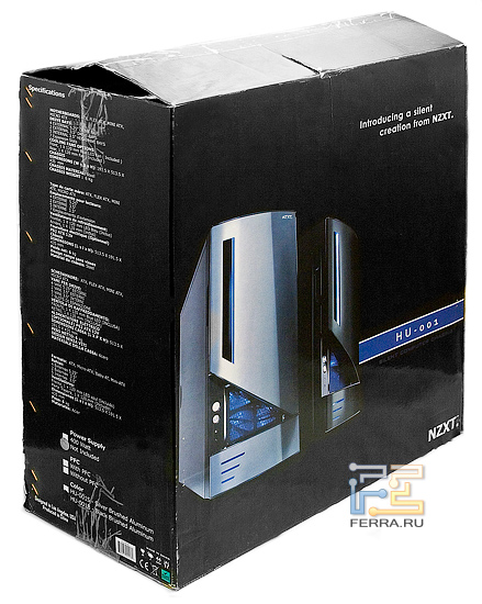p_box