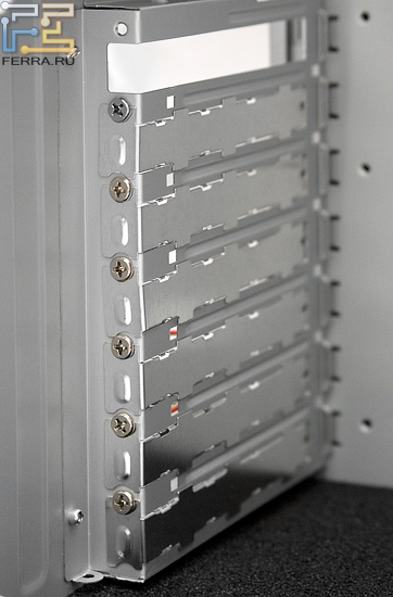 slots