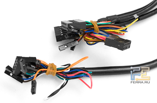 cable