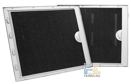 Foam_doors