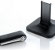 Fitbit Tracker