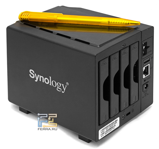p_nas_synology_compare