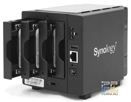 p_nas_disks_lestnitsa