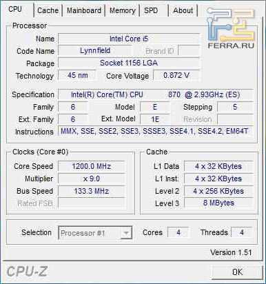 cpuz870