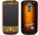 T-Mobile myTouch 3G