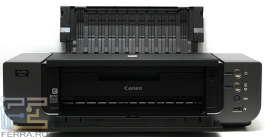 main_0_resize