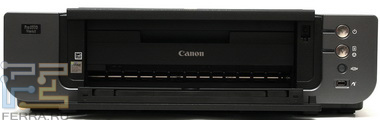 cdfront_1_resize