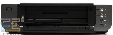 cdfront_2_resize