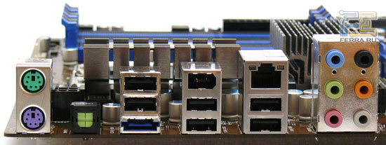 Zadnjaja_panel_platy