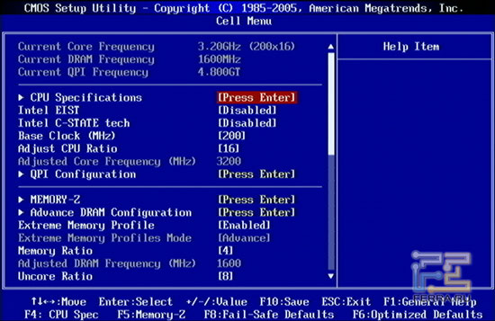 Cell_Menu_1