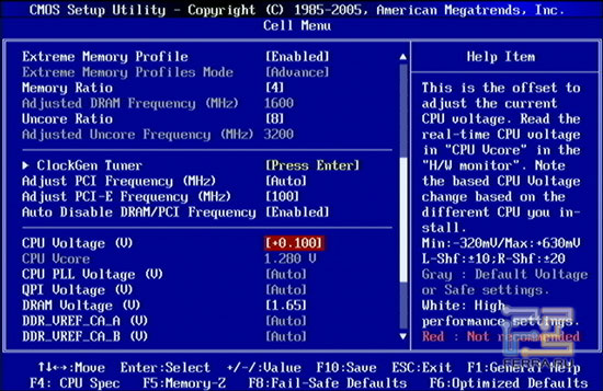 Cell_Menu_2